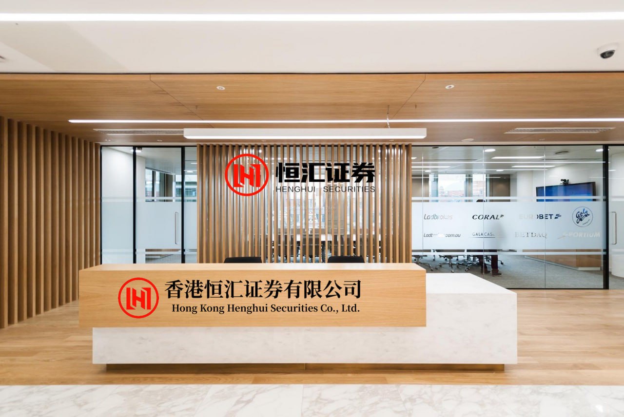 金诚无忧配资 5口之家出门去旅游，1死4伤！女儿才刚幼儿园毕业，家属发声…...